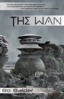 wan front cover